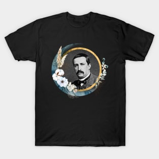 Alexander Borodin T-Shirt